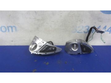 Кнопки на руль INFINITI FX/QX70 S51 08-17