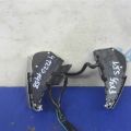 25550-1CA3B | Кнопки на руль INFINITI FX/QX70 S51 08-17 - Превью 3