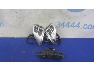 Кнопки на руль MITSUBISHI OUTLANDER XL 05-13