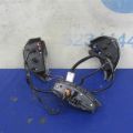 8701A087 | Кнопки на руль MITSUBISHI OUTLANDER XL 05-13 - Превью 3