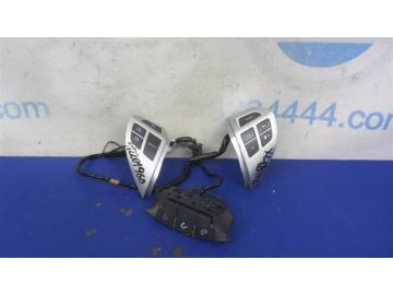 Кнопки на руль MITSUBISHI OUTLANDER XL 05-13