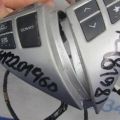 8701A087 | Кнопки на руль MITSUBISHI OUTLANDER XL 05-13 - Превью 2