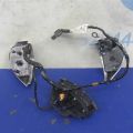 8701A087 | Кнопки на руль MITSUBISHI OUTLANDER XL 05-13 - Превью 3