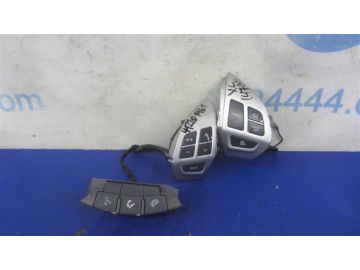 Кнопки на руль MITSUBISHI OUTLANDER XL 05-13