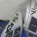 8701A087 | Кнопки на руль MITSUBISHI OUTLANDER XL 05-13 - Превью 2