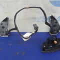 8701A087 | Кнопки на руль MITSUBISHI OUTLANDER XL 05-13 - Превью 3