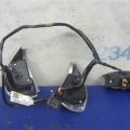 8701A087 | Кнопки руля MITSUBISHI OUTLANDER XL 05-13 - Прев'ю 3