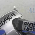 34325AJ000 | Лепестки переключения передач SUBARU OUTBACK 09-14 BR - Превью 2