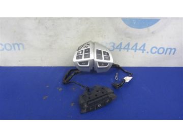 Кнопки на руль MITSUBISHI OUTLANDER XL 05-13