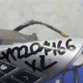 8701A087 | Кнопки руля MITSUBISHI OUTLANDER XL 05-13 - Прев'ю 2