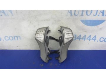 Кнопки на руль TOYOTA AVALON 05-12