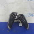 25550-1AA1A | Кнопки на руль NISSAN MURANO Z51 07-14