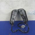 25550-1AA1A | Кнопки на руль NISSAN MURANO Z51 07-14 - Превью 3