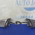 83154AJ150 | Кнопки руля SUBARU OUTBACK 09-14 BR