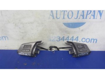 Кнопки руля SUBARU OUTBACK 09-14 BR