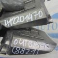 83154AJ150 | Кнопки руля SUBARU OUTBACK 09-14 BR - Прев'ю 2