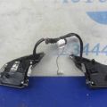 83154AJ150 | Кнопки руля SUBARU OUTBACK 09-14 BR - Прев'ю 3
