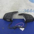 TD12-66-4M0 | Кнопки на руль MAZDA CX-9 06-16