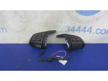 Кнопки на руль MAZDA CX-9 06-16