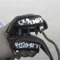 TD12-66-4M0 | Кнопки на руль MAZDA CX-9 06-16 - Превью 2