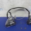 Кнопки руля INFINITI Q50 15-20