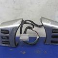25550-CG000 | Кнопки на руль INFINITI FX S50 03-08
