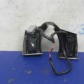 25550-CG000 | Кнопки на руль INFINITI FX S50 03-08 - Превью 2