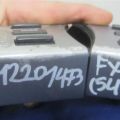 25550-CG000 | Кнопки на руль INFINITI FX S50 03-08 - Превью 3