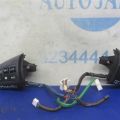 EH50-66-4M0 | Кнопки на руль MAZDA CX-7 06-12