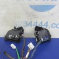 EH50-66-4M0 | Кнопки на руль MAZDA CX-7 06-12 - Превью 3