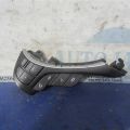 35880-TX4-A01 | Кнопки на руль лев. ACURA RDX 12-19