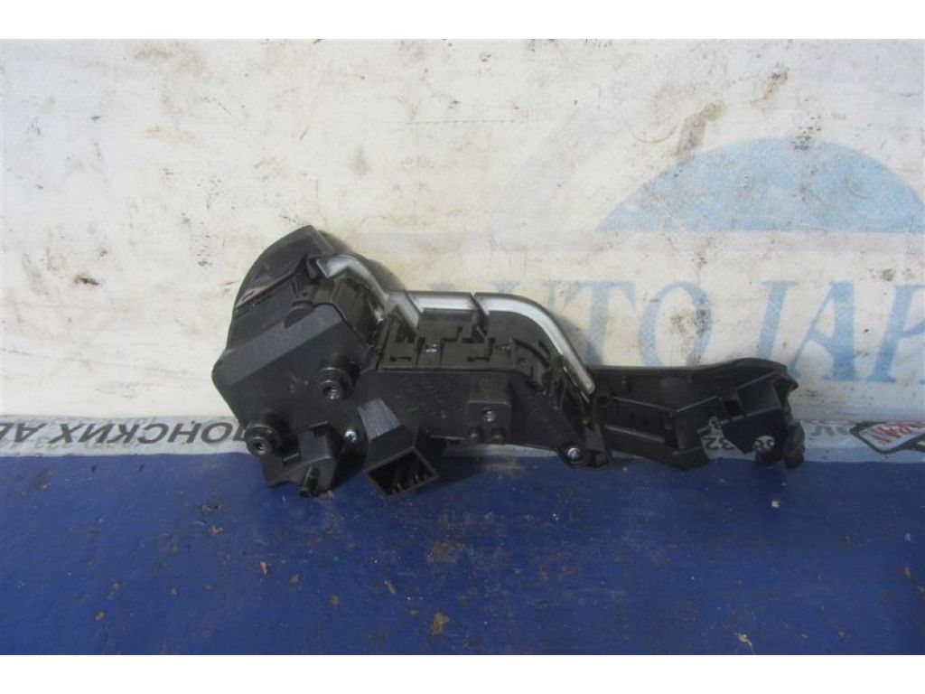 35880-TX4-A01 | Кнопки на руль лев. ACURA RDX 12-19 - Фото 3