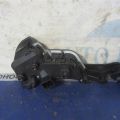 35880-TX4-A01 | Кнопки на руль лев. ACURA RDX 12-19 - Превью 3