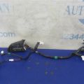 Кнопки руля INFINITI Q50 15-20