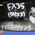 25980-CG000 | Регулятор підсвічування панелі приладів INFINITI FX S50 03-08 - Прев'ю 2