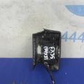 25980-CG000 | Регулятор підсвічування панелі приладів INFINITI FX S50 03-08 - Прев'ю 3