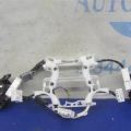 78565-TZ5-A81ZB | Лепестки переключения передач ACURA TLX 14-17 - Превью 3