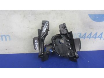 Пелюстки перемикання передач LEXUS LS460 06-12