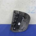 86174-50080-E0 | Кнопки руля лів. LEXUS LS460 06-12 - Прев'ю 3