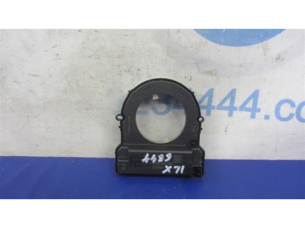 35000-TR0-A01 | Датчик угла поворота руля ACURA ILX 12-16