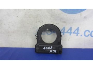 Датчик угла поворота руля ACURA ILX 12-16