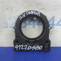 35000-TR0-A01 | Датчик угла поворота руля ACURA ILX 12-16 - Превью 2