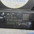 35000-TR0-A01 | Датчик угла поворота руля ACURA ILX 12-16 - Превью 3