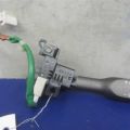84630-50080 | Переключатель круиз-контроля LEXUS LS460 06-12