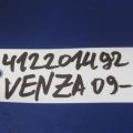 84632-08021 | Переключатель круиз-контроля TOYOTA VENZA 09-16 - Превью 2