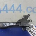 84632-08021 | Переключатель круиз-контроля TOYOTA VENZA 09-16 - Превью 3
