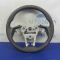 56111-F3000TRY | Руль HYUNDAI ELANTRA AD 16-