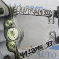 56111-F3000TRY | Руль HYUNDAI ELANTRA AD 16- - Превью 2