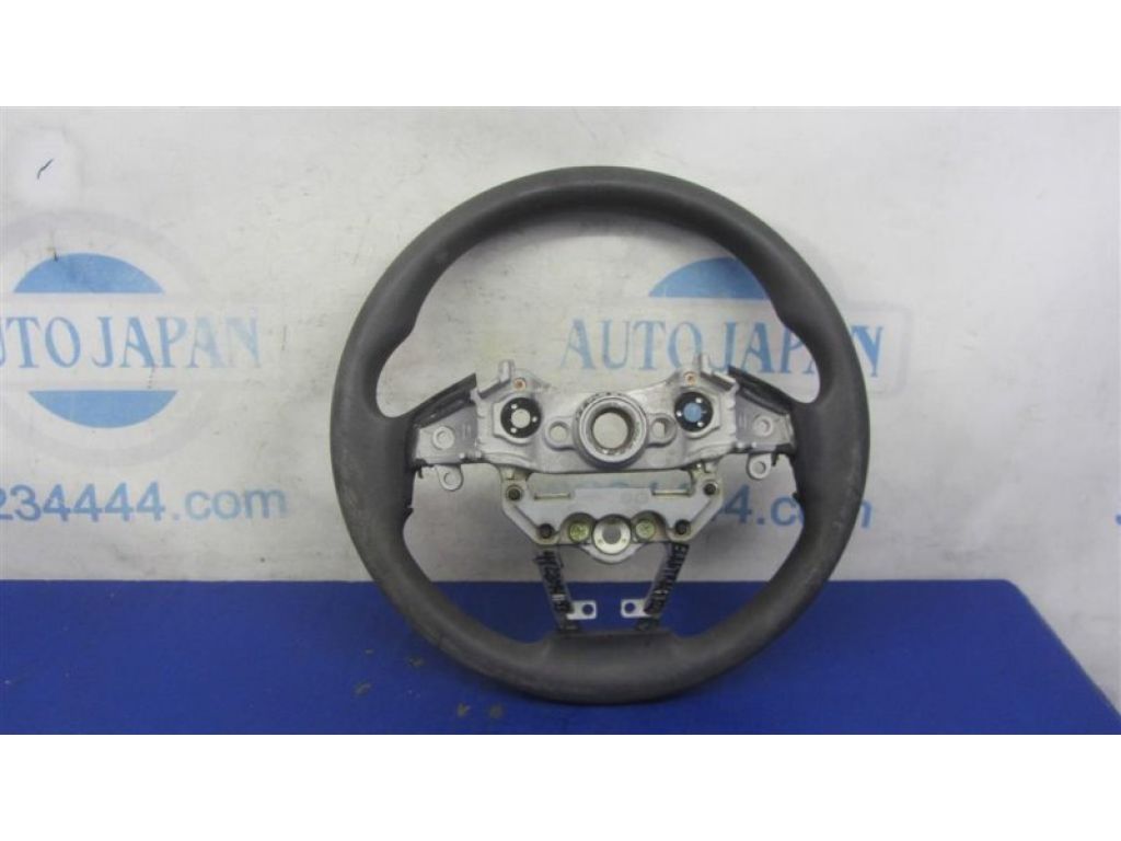 56111-F3000TRY | Руль HYUNDAI ELANTRA AD 16- - Фото 3