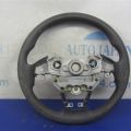 56111-F3000TRY | Руль HYUNDAI ELANTRA AD 16- - Превью 3